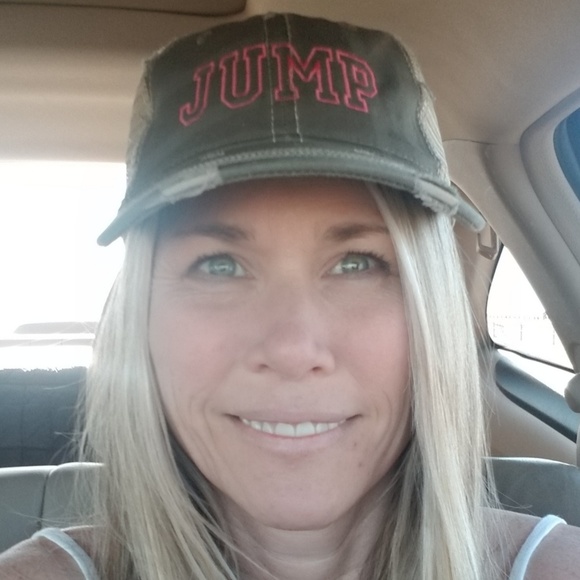 jumpette